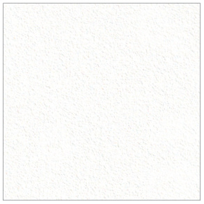 블랑 BLA 소재 스와치