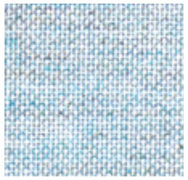 K6-603 소재 스와치