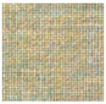 K6-608 소재 스와치