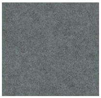 GR2-P 소재 스와치