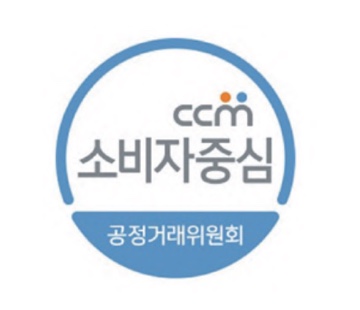 소비자 중심경영 CCM